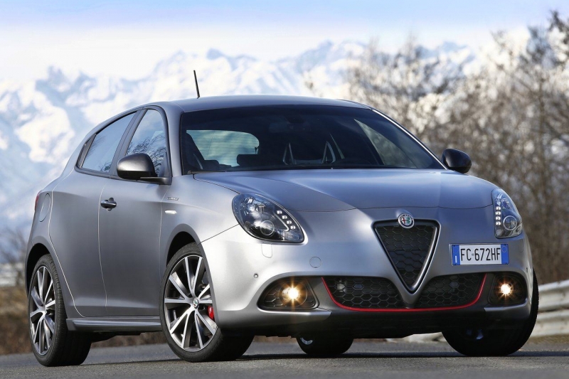 Alfa_Romeo-Giulietta-2017-1280-01