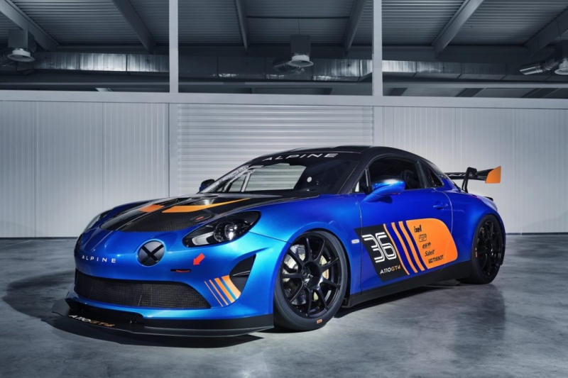 AlpineGT41-1024×683