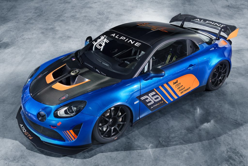 AlpineGT42-1024×683