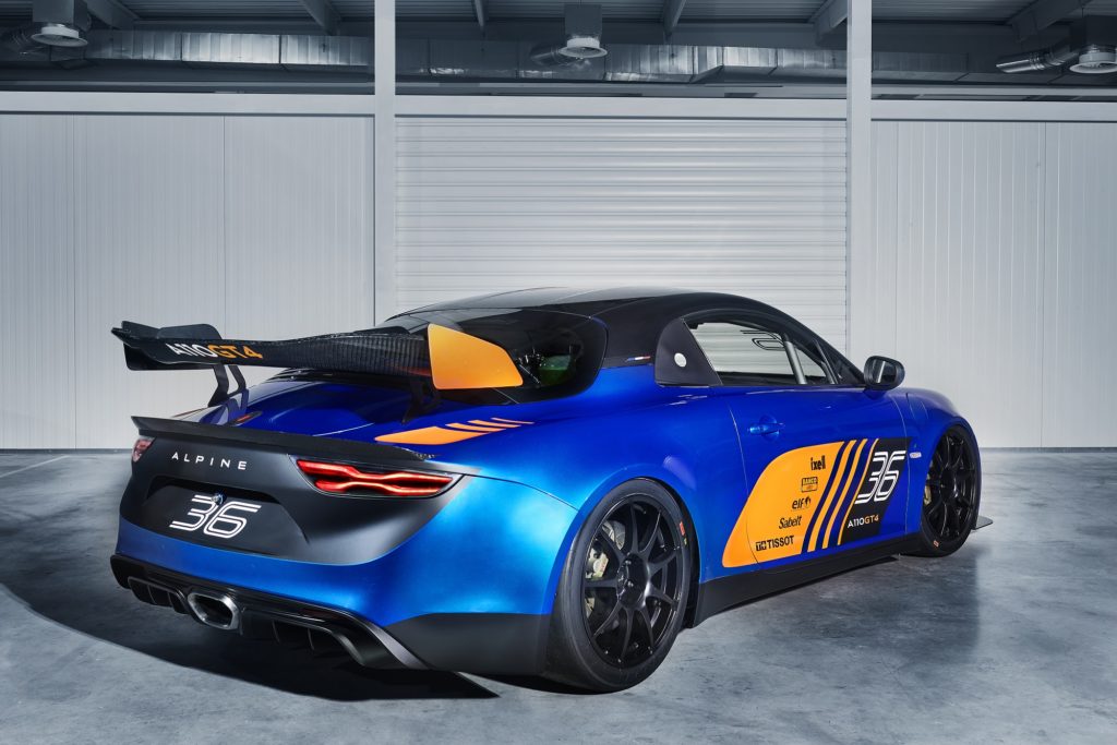 AlpineGT43-1024×683