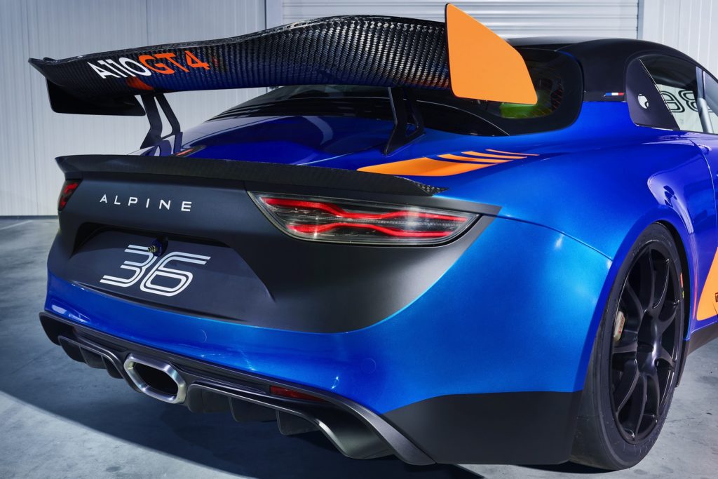 AlpineGT44-1024×683