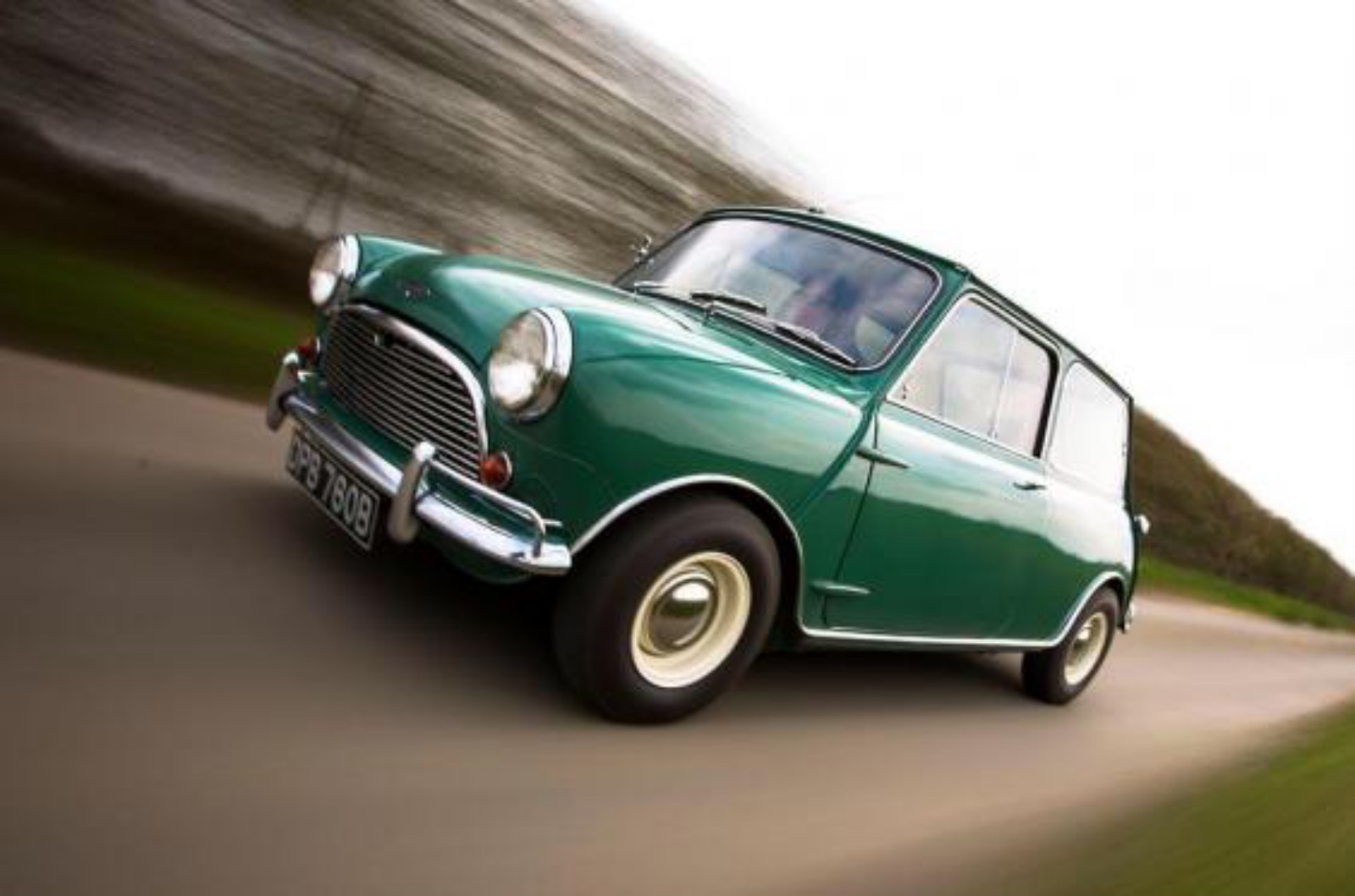 Austin_Mini