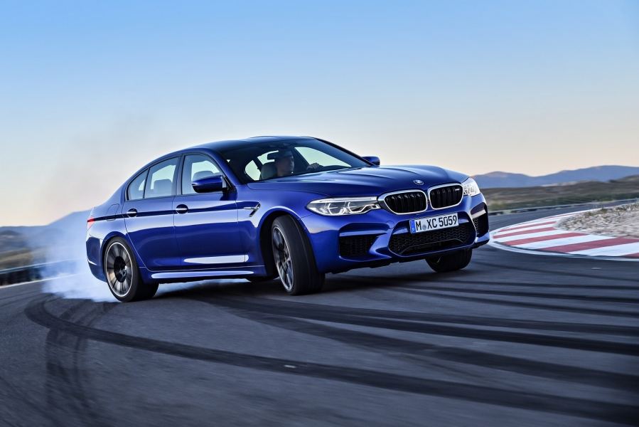 BMW-M5-OFICIAL-11-960×600