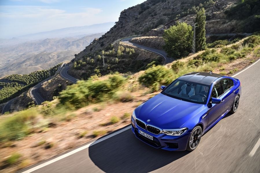 BMW-M5-OFICIAL-18-960×600