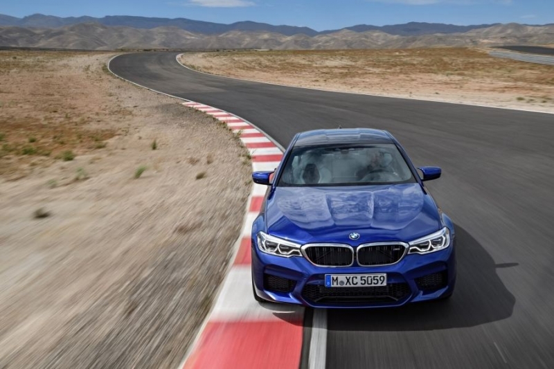 BMW-M5-OFICIAL-2-960×600
