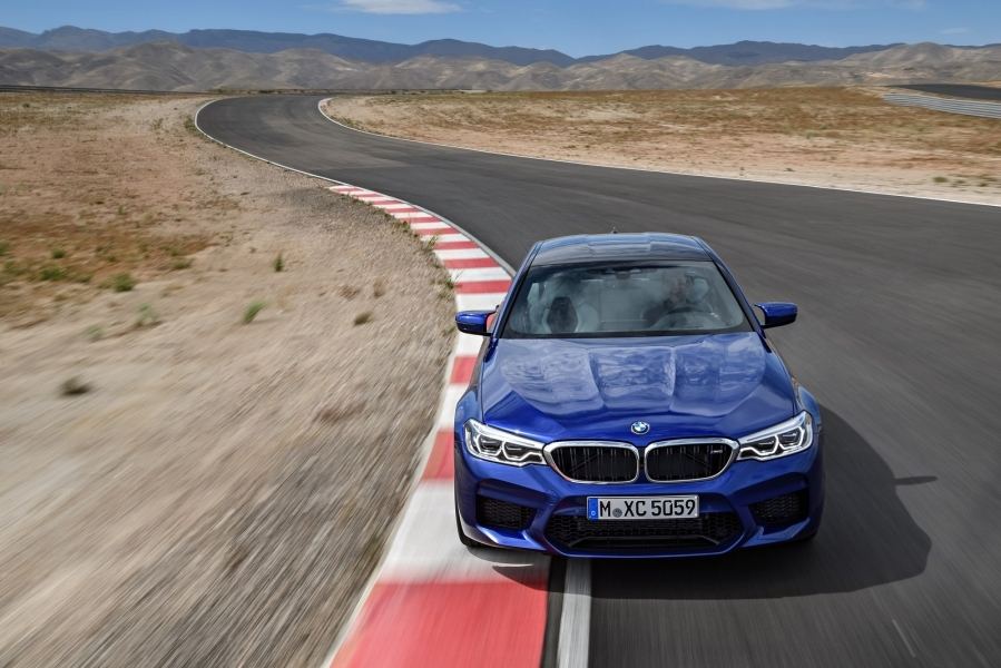 BMW-M5-OFICIAL-2-960×600