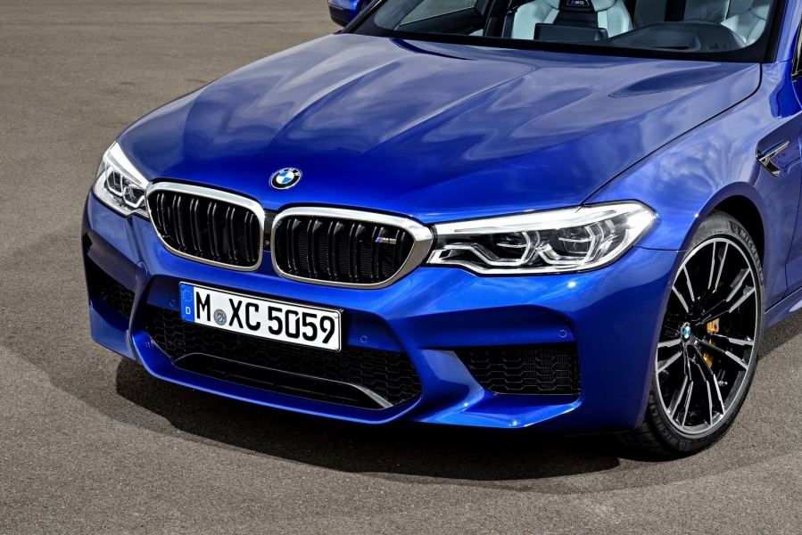 BMW-M5-OFICIAL-25-960×600