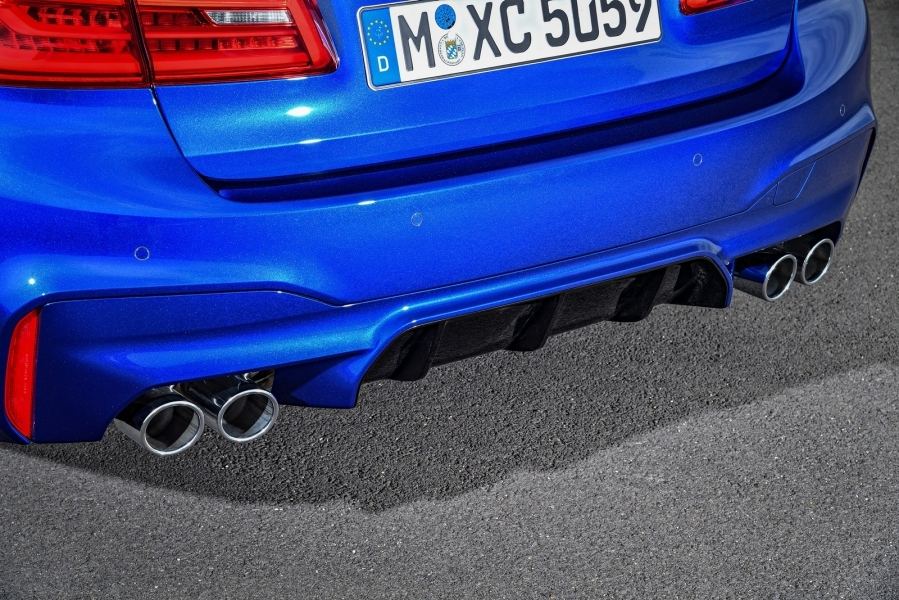 BMW-M5-OFICIAL-28-960×600