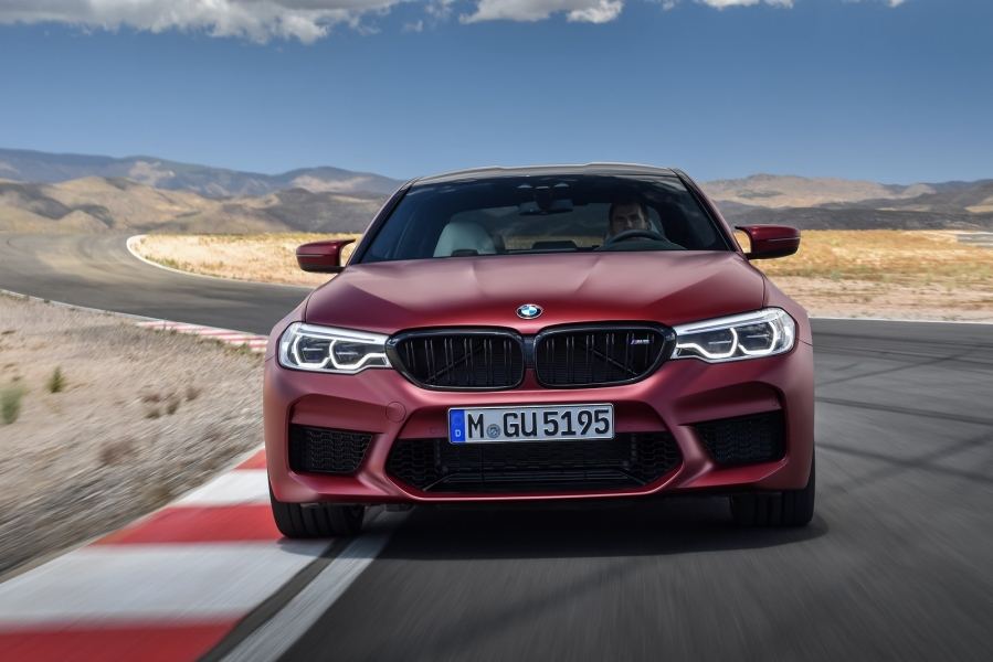 BMW-M5-OFICIAL-31-960×600