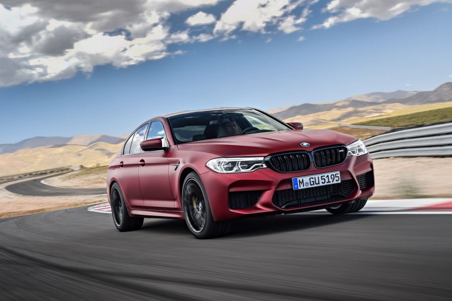 BMW-M5-OFICIAL-34-960×600