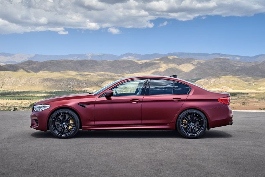 BMW-M5-OFICIAL-38-960×600