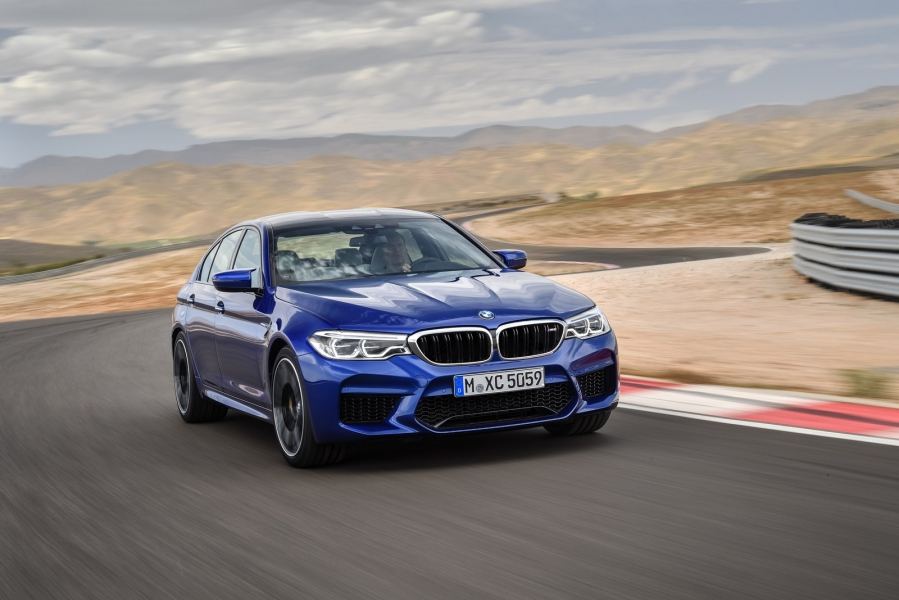 BMW-M5-OFICIAL-4-960×600