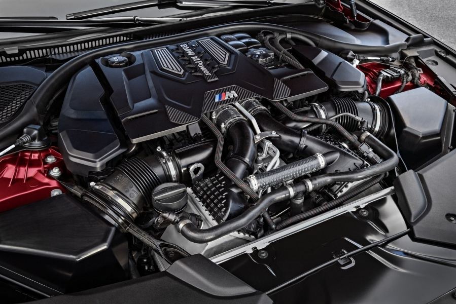BMW-M5-OFICIAL-45-960×600