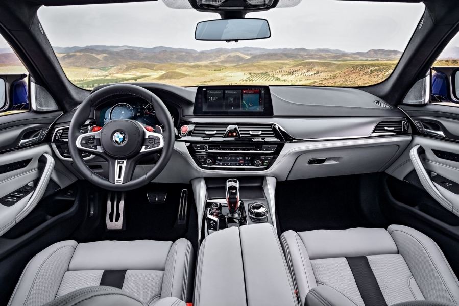 BMW-M5-OFICIAL-46-960×600