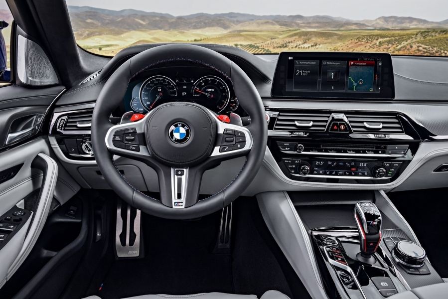 BMW-M5-OFICIAL-47-960×600