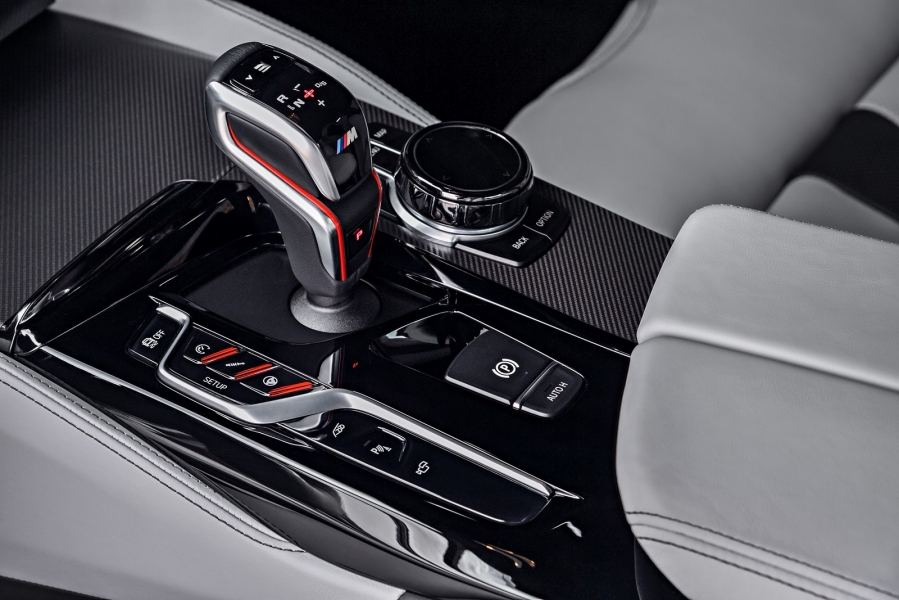 BMW-M5-OFICIAL-50-960×600
