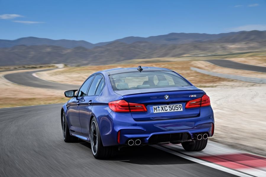 BMW-M5-OFICIAL-8-960×600