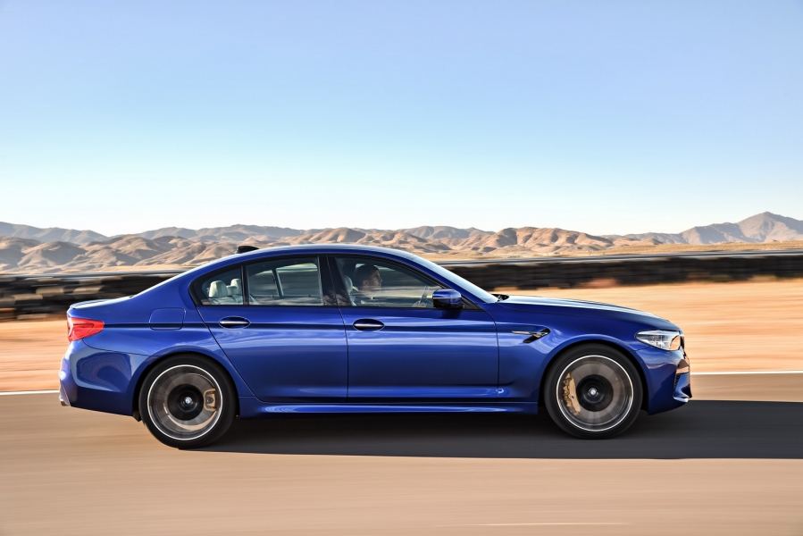 BMW-M5-OFICIAL-9-960×600