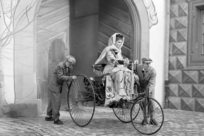 Bertha-Benz-2-960×600