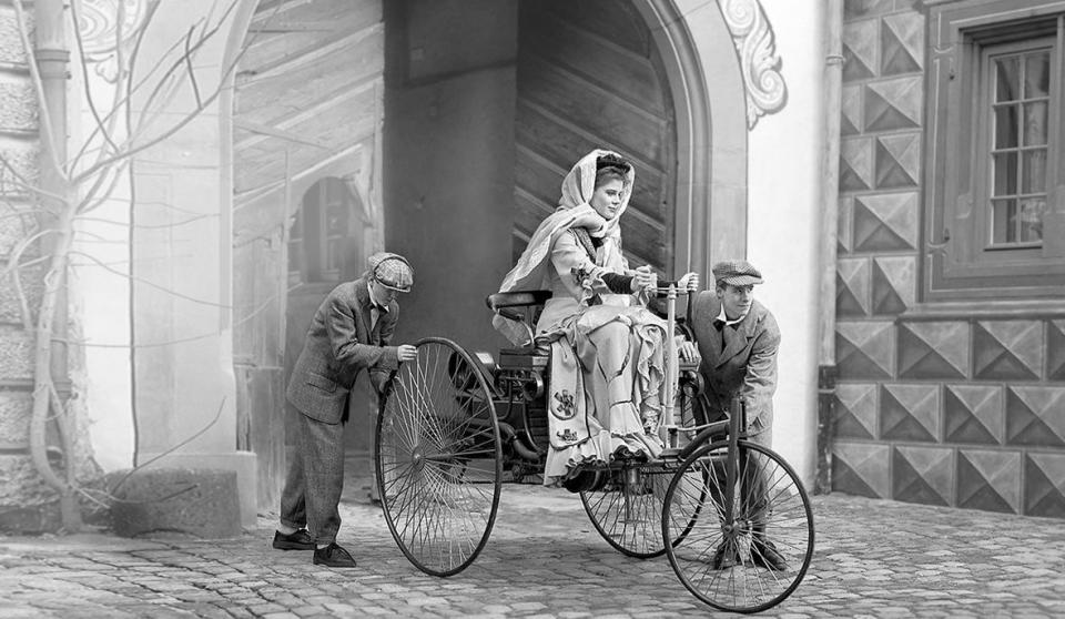 Bertha-Benz-2-960×600