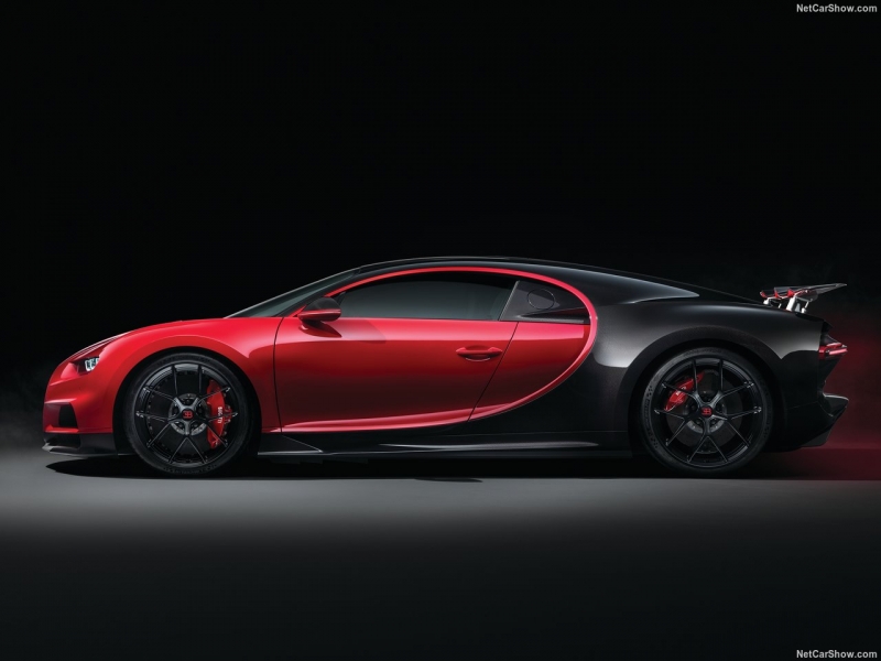 Bugatti-Chiron_Sport-2019-1280-02-960×600