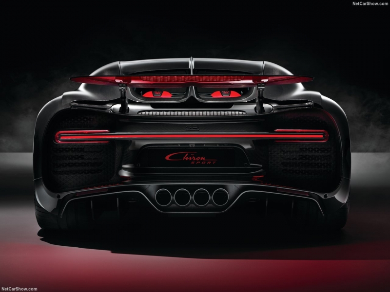 Bugatti-Chiron_Sport-2019-1280-05-960×600