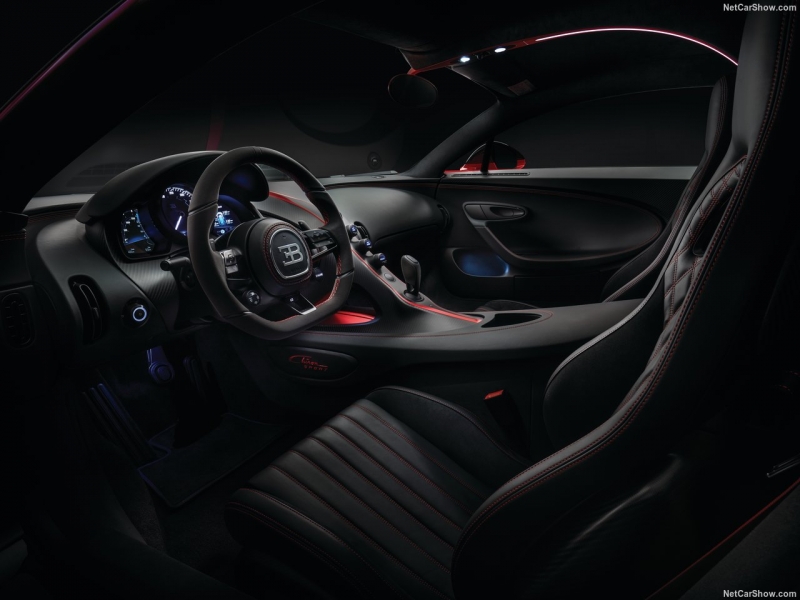 Bugatti-Chiron_Sport-2019-1280-07-960×600