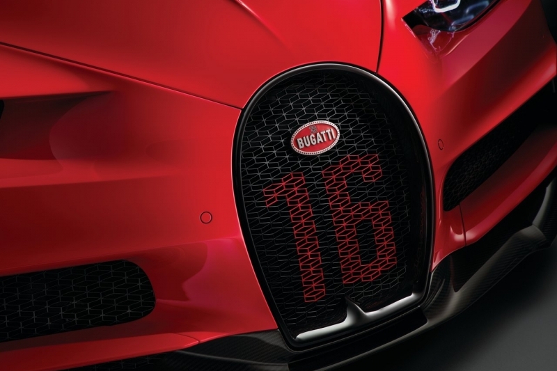 Bugatti-Chiron_Sport-2019-1280-0a-960×600
