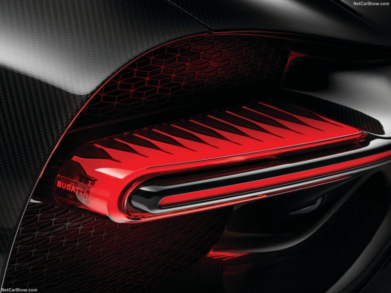 Bugatti-Chiron_Sport-2019-1280-0b-960×600