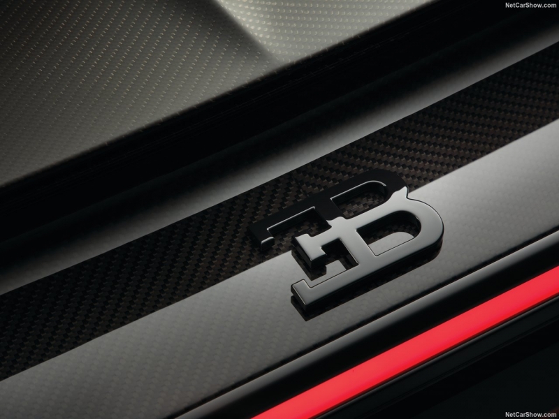 Bugatti-Chiron_Sport-2019-1280-0d-960×600