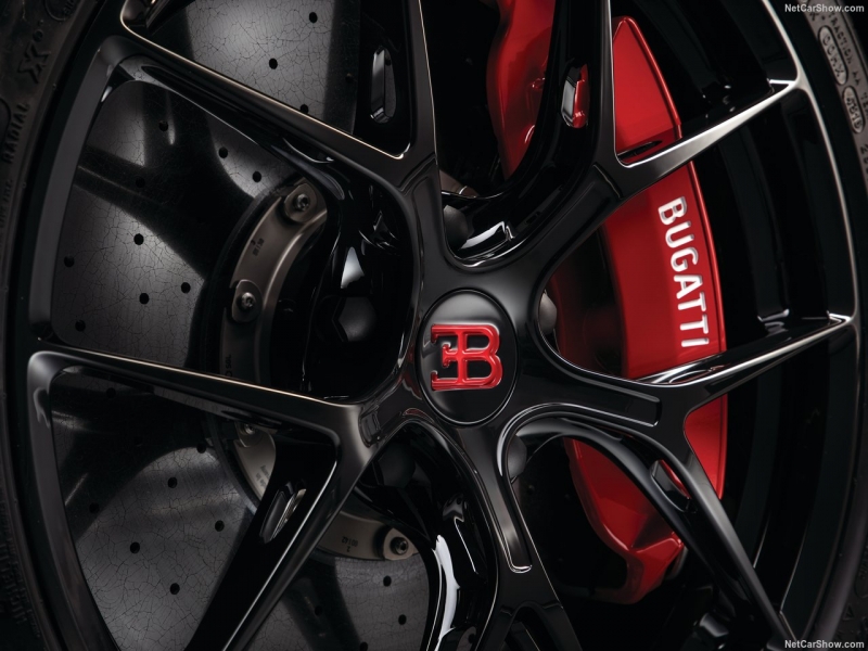 Bugatti-Chiron_Sport-2019-1280-0e-960×600