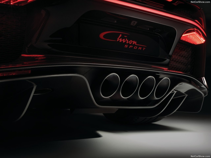 Bugatti-Chiron_Sport-2019-1280-0f-960×600