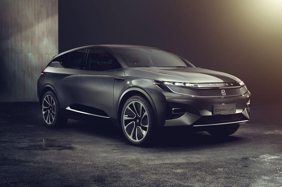 Byton-Concept-1