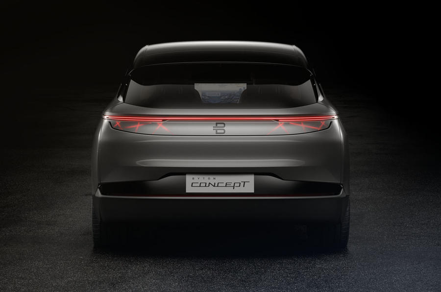 Byton-Concept-10