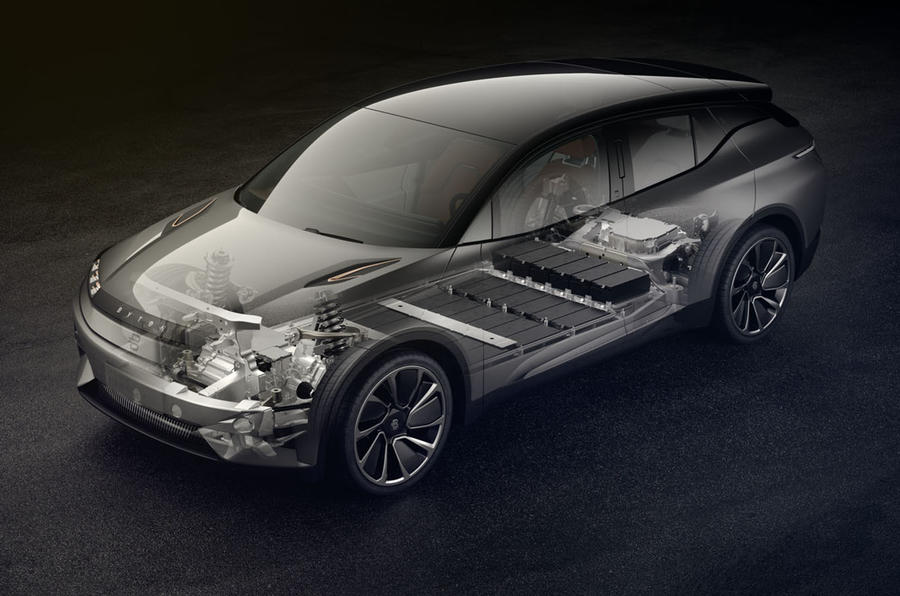 Byton-Concept-8
