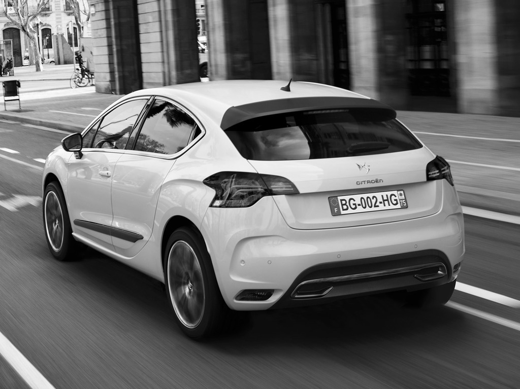 Citroen-DS-4DS-4.34091.250