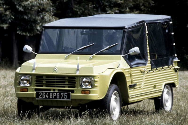 Citroën-Méhari-1-2