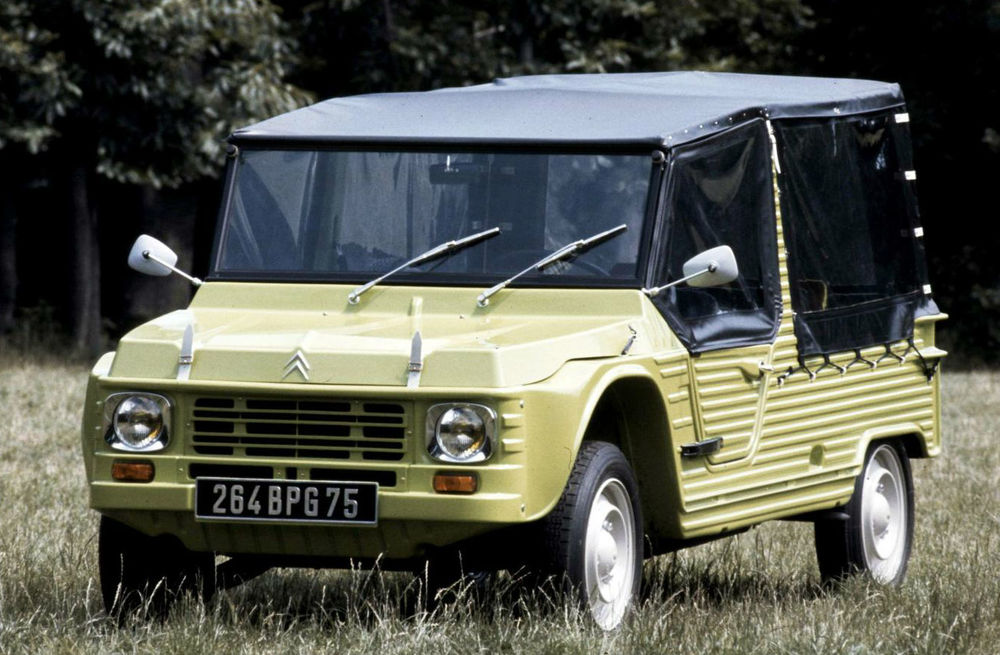 Citroën-Méhari-1-2