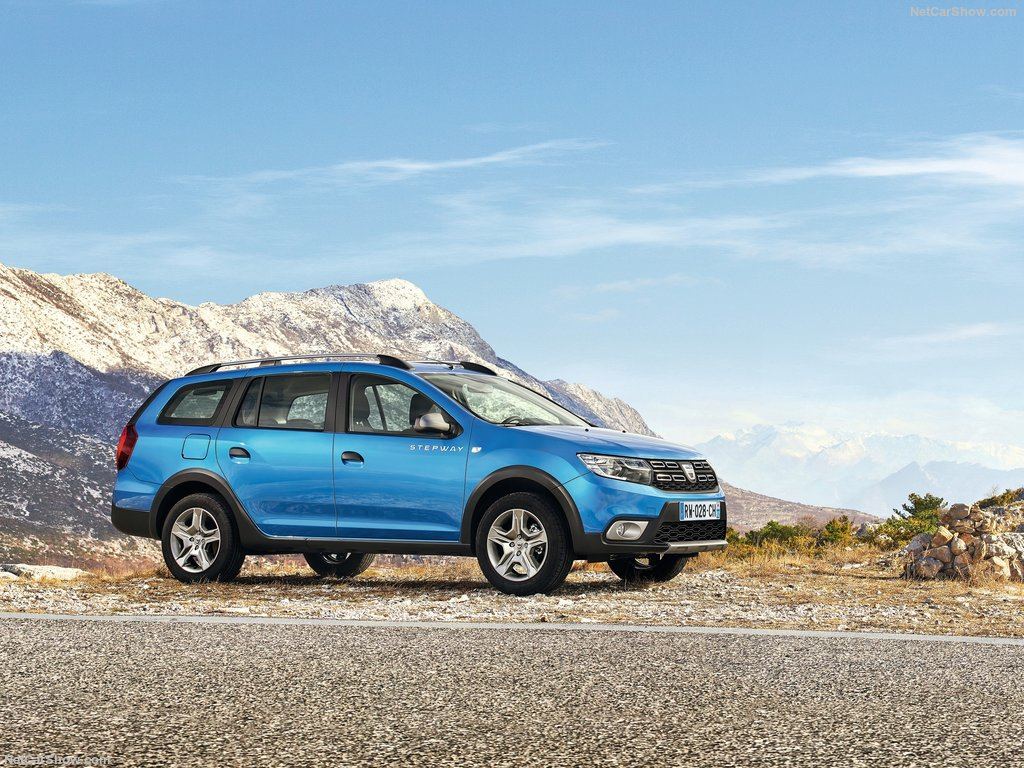 Dacia-Logan_MCV_Stepway-2018-1024-0c