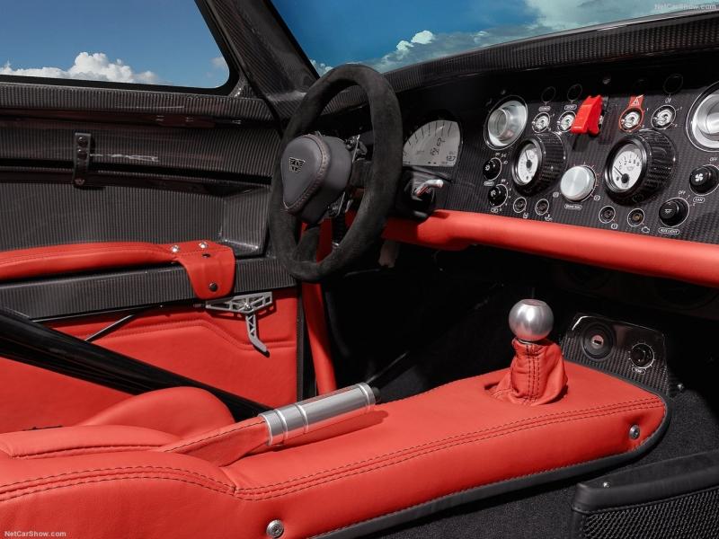 Donkervoort-D8_GTO-RS-2017-1280-0a-960×600