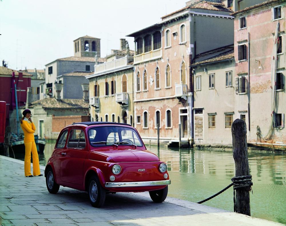 Fiat-500-1-2