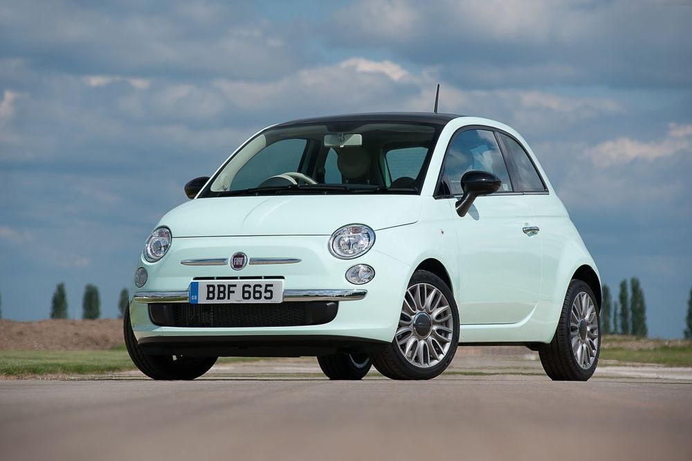 Fiat-500-3