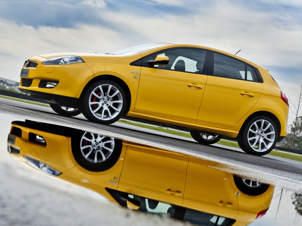 Fiat-Bravo-2011-1024-02