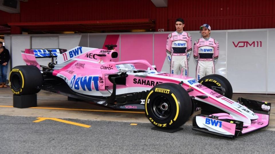 Force-India-VJM11-1-960×600
