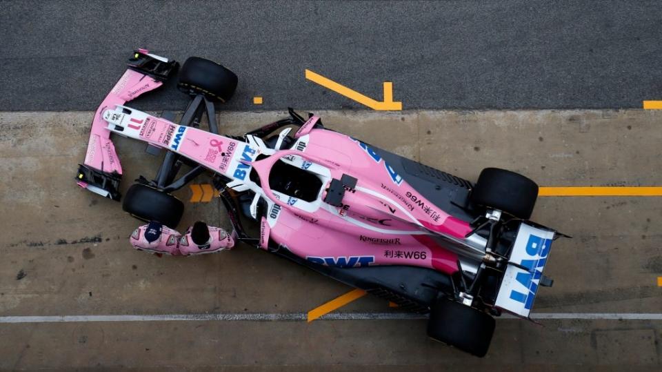 Force-India-VJM11-2-960×600