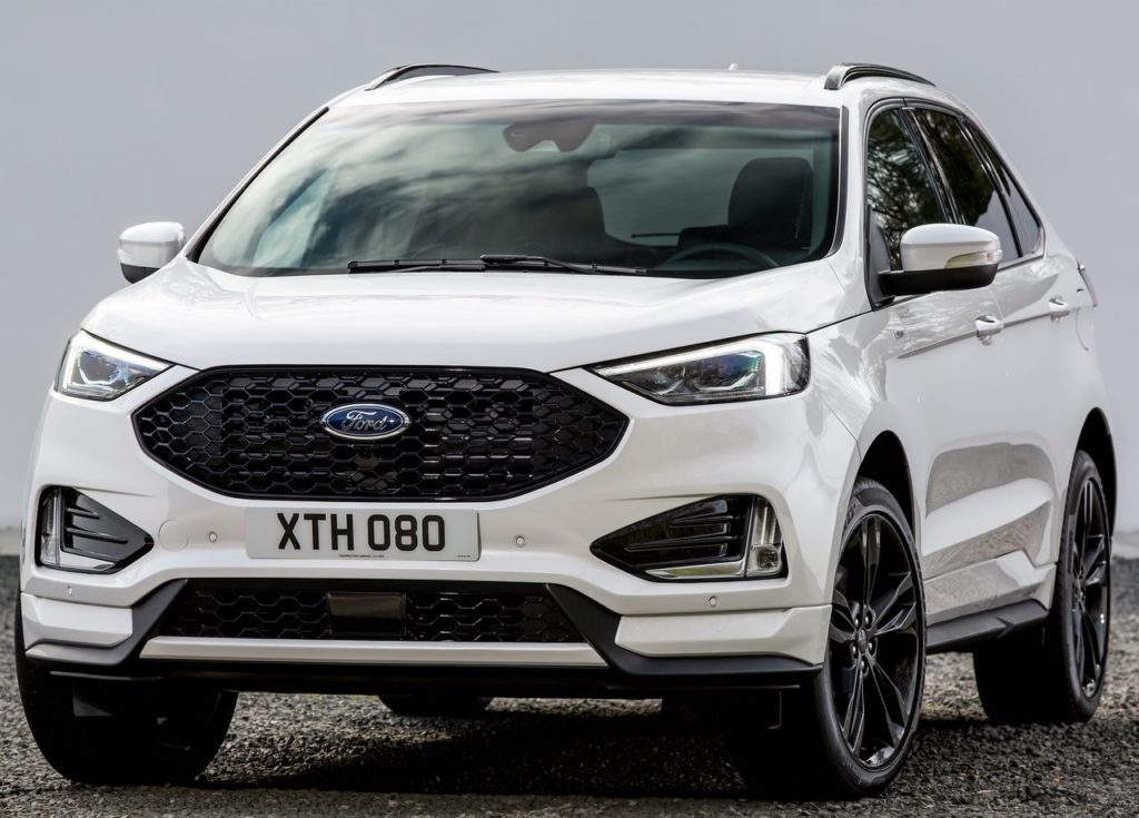 Ford-Edge_EU-Version-2019-1280-02-1024×735