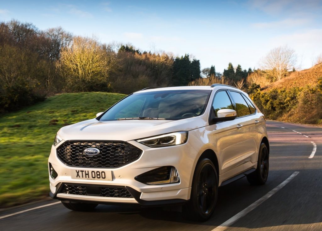 Ford-Edge_EU-Version-2019-1280-07-1-1024×735