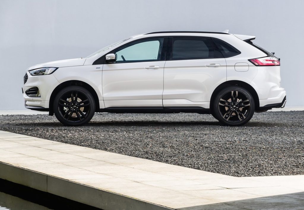 Ford-Edge_EU-Version-2019-1280-0a-1024×710