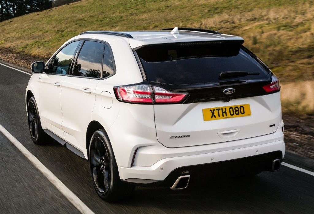 Ford-Edge_EU-Version-2019-1280-0c-1024×698
