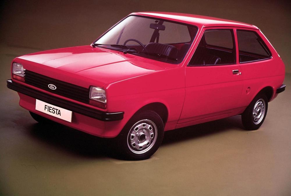 Ford-Fiesta-1-2